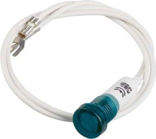 Schneider Electric Signalleuchte m.Glimmlp. GV2SN33