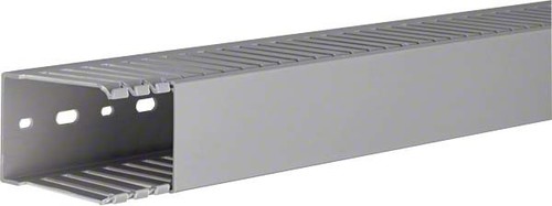 Tehalit Kanal Unter-u.Oberteil DNG 75050 gr