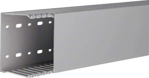 Tehalit Kanal Unter-u.Oberteil DNG 75100 gr