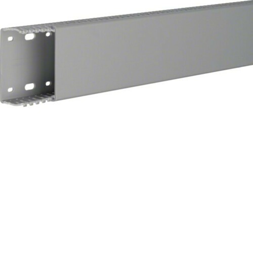 Tehalit Kanal LKG 37075 gr