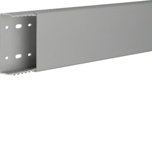 Tehalit Kanal LKG 37100 gr Tehalit Kanal LKG 37100 gr