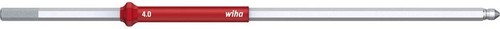 Wiha Torque 6-K.-Wechselklinge 2859 SW1,5x175