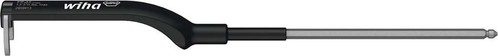 Wiha Torque Kabelschlüssel für Rundsteckverb. 2859 SW 14