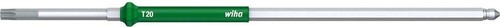Wiha 6-rund-Wechselklinge 2859 T25 x175