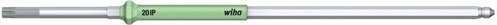 Wiha 6-rund-Pl.Wechselklinge 2859 20IP x175