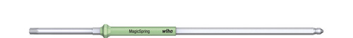 Wiha 6-rund-Pl.Wechselklinge MagicSpring 2859R 8IPn x175 Wiha 6-rund-Pl.Wechselklinge MagicSpring 2859R 8IPn x175