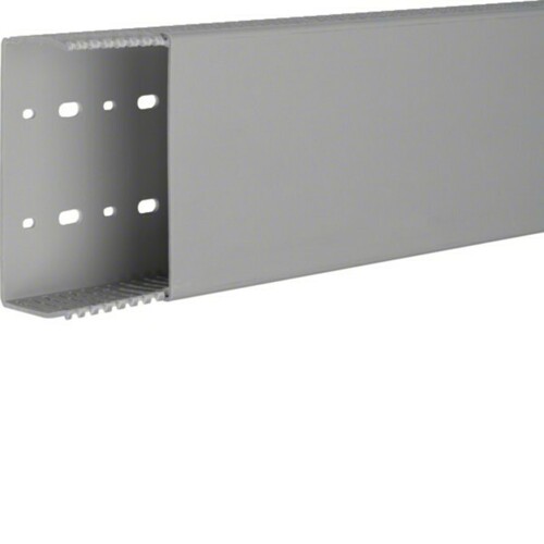 Tehalit Kanal LKG 50125 gr Tehalit Kanal LKG 50125 gr