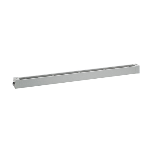 Meyer+Sohn LED-Fassadenleuchte 8798056000 Meyer+Sohn LED-Fassadenleuchte 8798056000