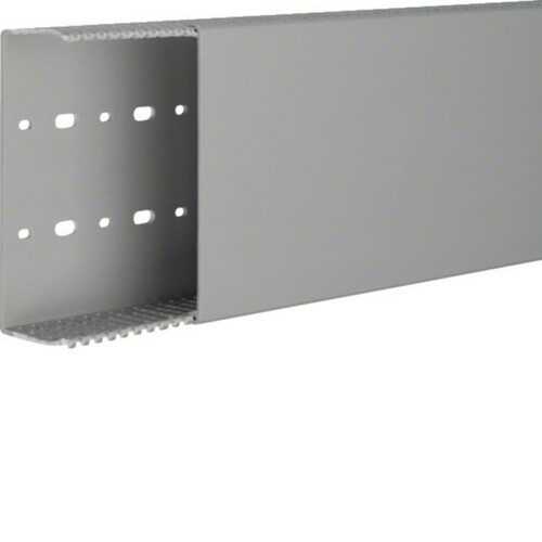 Tehalit Kanal LKG 50140 gr Tehalit Kanal LKG 50140 gr