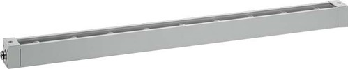 Meyer+Sohn LED-Fassadenleuchte 8798256000