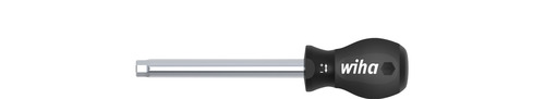 Wiha Torque-Tplus Setter 150mm 289-900 Wiha Torque-Tplus Setter 150mm 289-900