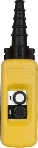 Schneider Electric Hängetaster XACA271 Schneider Electric Hängetaster XACA271