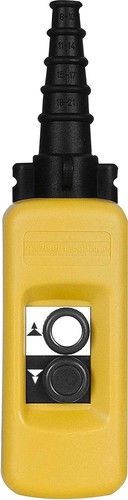 Schneider Electric Hängetaster XACA291 Schneider Electric Hängetaster XACA291