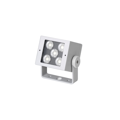 Meyer+Sohn LED-Scheinwerfer 8813055710