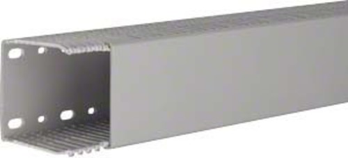 Tehalit Kanal steingrau LKG 75075 gr