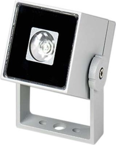 Meyer+Sohn LED-Scheinwerfer 8817065020