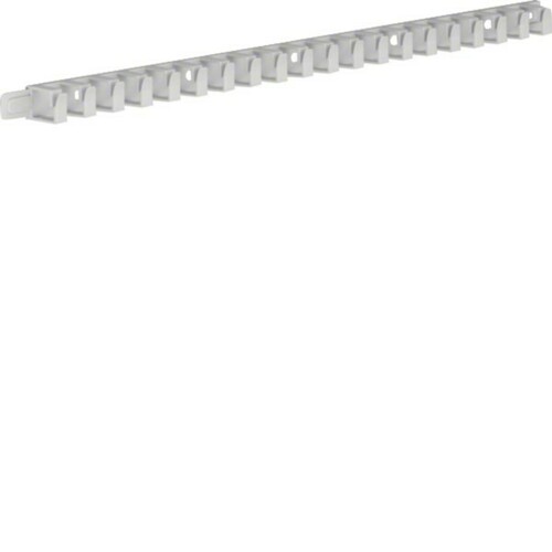 Tehalit VK-FLEX 10 M 5690 Tehalit VK-FLEX 10 M 5690