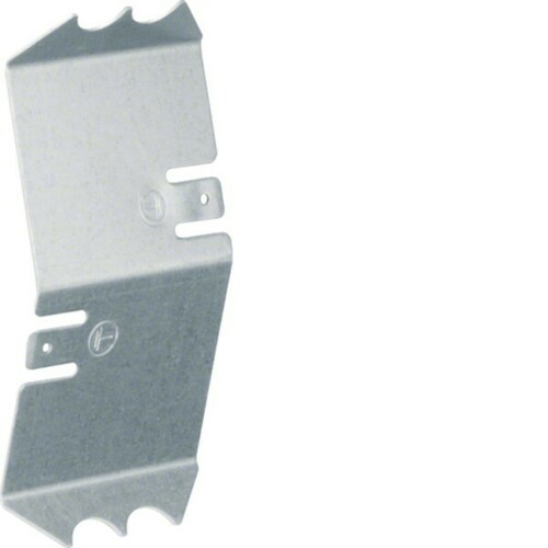 Tehalit Erdungsstützpunkt R 6585 verz Tehalit Erdungsstützpunkt R 6585 verz