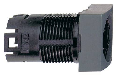 Schneider Electric Wahlschalter 2-Stell. ZB6CD02