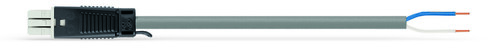WAGO GmbH & Co. KG konfekt. Anschlussleitung Dca,Buchse 894-8992/123-107 WAGO GmbH & Co. KG konfekt. Anschlussleitung Dca,Buchse 894-8992/123-107