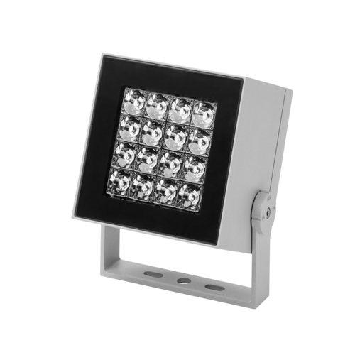 Meyer+Sohn LED-Scheinwerfer 8821065050 Meyer+Sohn LED-Scheinwerfer 8821065050