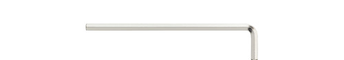 Wiha Sechskant-Stiftschlüssel 4x142x29mm 352 SW 4,0 Wiha Sechskant-Stiftschlüssel 4x142x29mm 352 SW 4,0