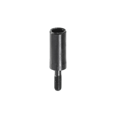 Weidmüller Kodierelement HDCCMGUIDINGSOCKET Weidmüller Kodierelement HDCCMGUIDINGSOCKET