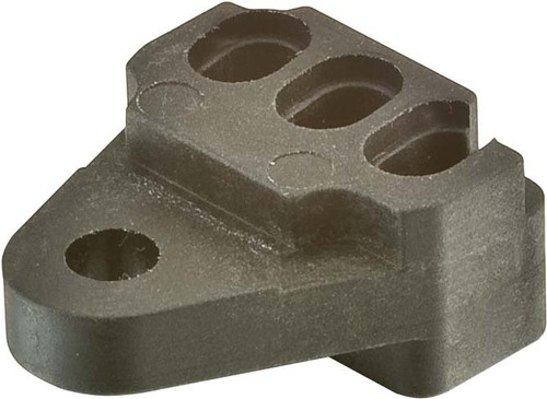 Harting Positionierer Han-Yellock 20A 09990000343