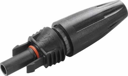 Weidmüller Steckverbinder PV-STICK+