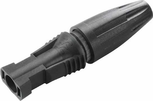 Weidmüller Steckverbinder PV-STICK-