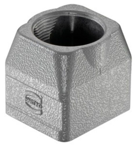 Harting Tüllengehäuse 19140020401