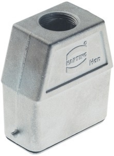 Harting Tüllengehäuse 09620150441