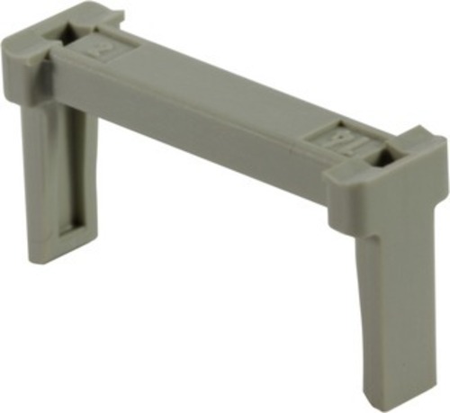 Harting Zugentlastungsbügel 09185149002