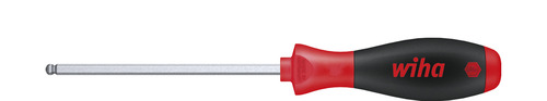 Wiha Sechskant-Schraubendreher mit Kugelkopf 367SF 8,0x150 Wiha Sechskant-Schraubendreher mit Kugelkopf 367SF 8,0x150