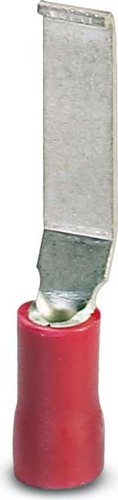 Phoenix Contact Kabelschuh C-BCI 1,5/4,6