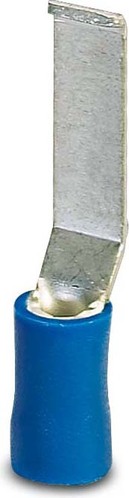 Phoenix Contact Kabelschuh C-BCI 2,5/4,6