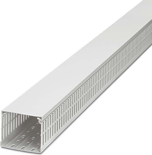 Phoenix Contact Verdrahtungskanal CD 30X100 WH