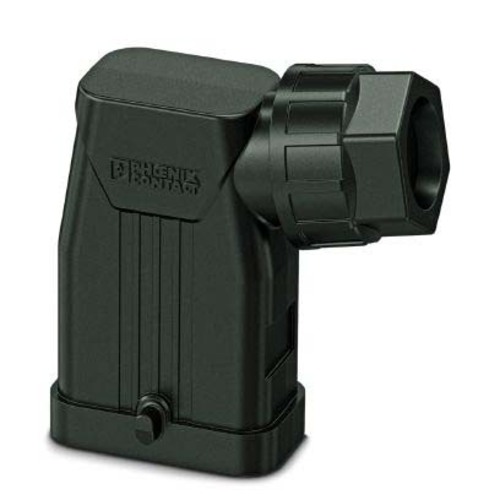 Phoenix Contact Gehäuse 1012581