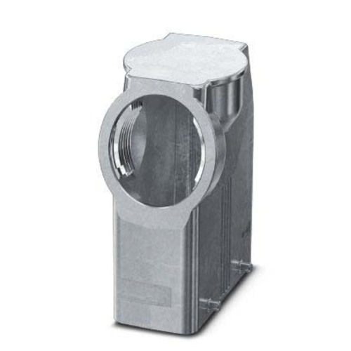 Phoenix Contact Gehäuse 1082551 Phoenix Contact Gehäuse 1082551