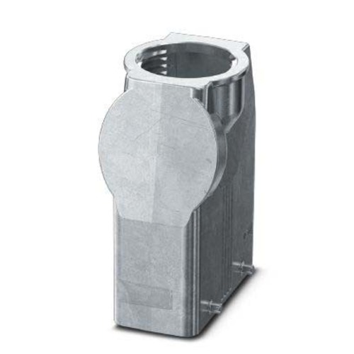 Phoenix Contact Gehäuse 1082552 Phoenix Contact Gehäuse 1082552