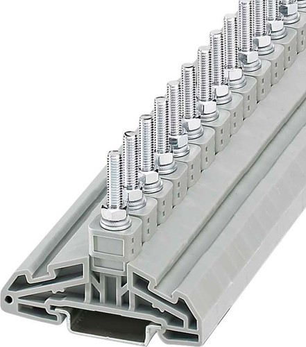 Phoenix Contact Hochstrom-Verbinder HV M5/1
