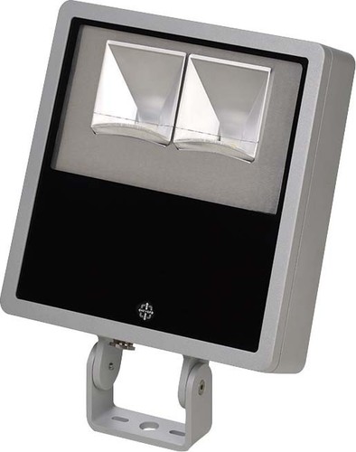 Meyer+Sohn LED-Scheinwerfer 8887055140
