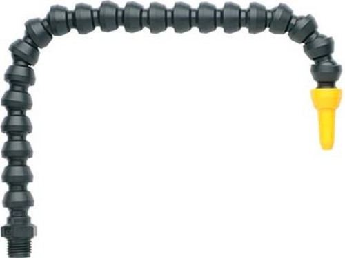 Wiha maxiflex-Set 1/4Zoll Sys R1/4Zoll 4122010 Wiha maxiflex-Set 1/4Zoll Sys R1/4Zoll 4122010