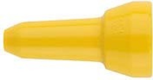 Wiha Runddüse 1/4 "Zoll System 4122260 (VE4) Wiha Runddüse 1/4 "Zoll System 4122260 (VE4)