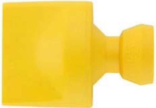 Wiha Flachdüse 7-Loch, 1/4 Zoll Sys 4122280 (VE2) Wiha Flachdüse 7-Loch, 1/4 Zoll Sys 4122280 (VE2)