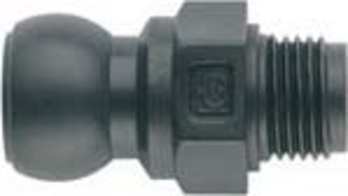 Wiha Gewindenippel 1/4 Zoll System 4122710 (VE4) Wiha Gewindenippel 1/4 Zoll System 4122710 (VE4)