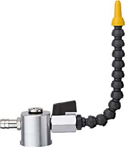 Wiha maxiFlex-Set 1/4 Zoll System 4122810 Wiha maxiFlex-Set 1/4 Zoll System 4122810