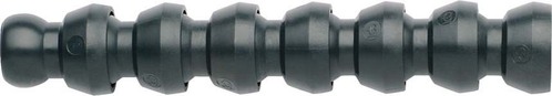 Wiha Gelenkstück-Pack 1/2 Zoll System 4124030 Wiha Gelenkstück-Pack 1/2 Zoll System 4124030