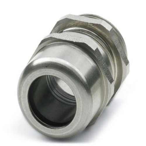 Phoenix Contact Kabelverschraubung 1424545