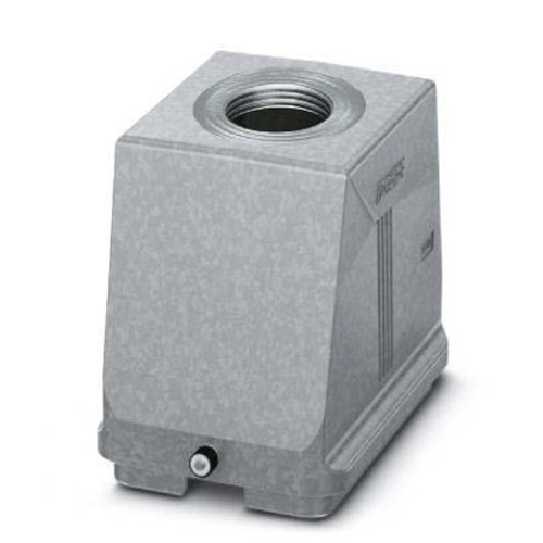 Phoenix Contact Gehäuse 1424854 Phoenix Contact Gehäuse 1424854